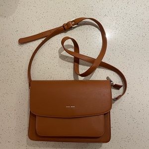 Pixie Mood Zoe Crossbody
